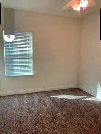 $2,800 | 9469 Meadow Hunt Way, Winter Garden, FL 34787