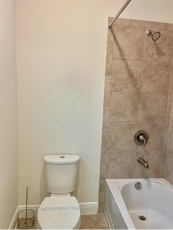 $2,800 | 9469 Meadow Hunt Way, Winter Garden, FL 34787