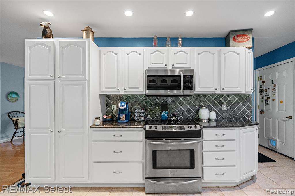 7030 Rathbun Road Birch Run, MI 48415 - Photo 27 of 58 Gallery Image 27