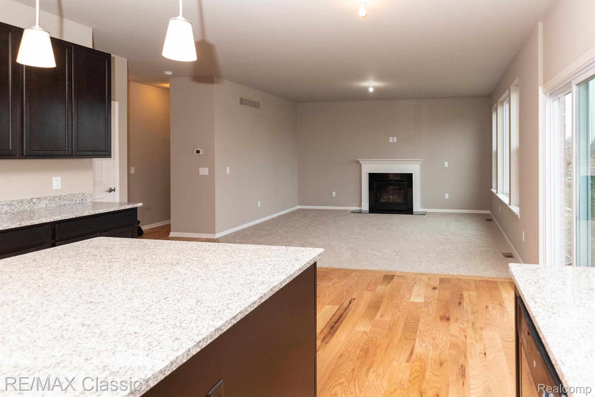 30831 Bradmore Road Warren, MI 48092 - Photo 6 of 30 5149BradmoreRd-17.jpg