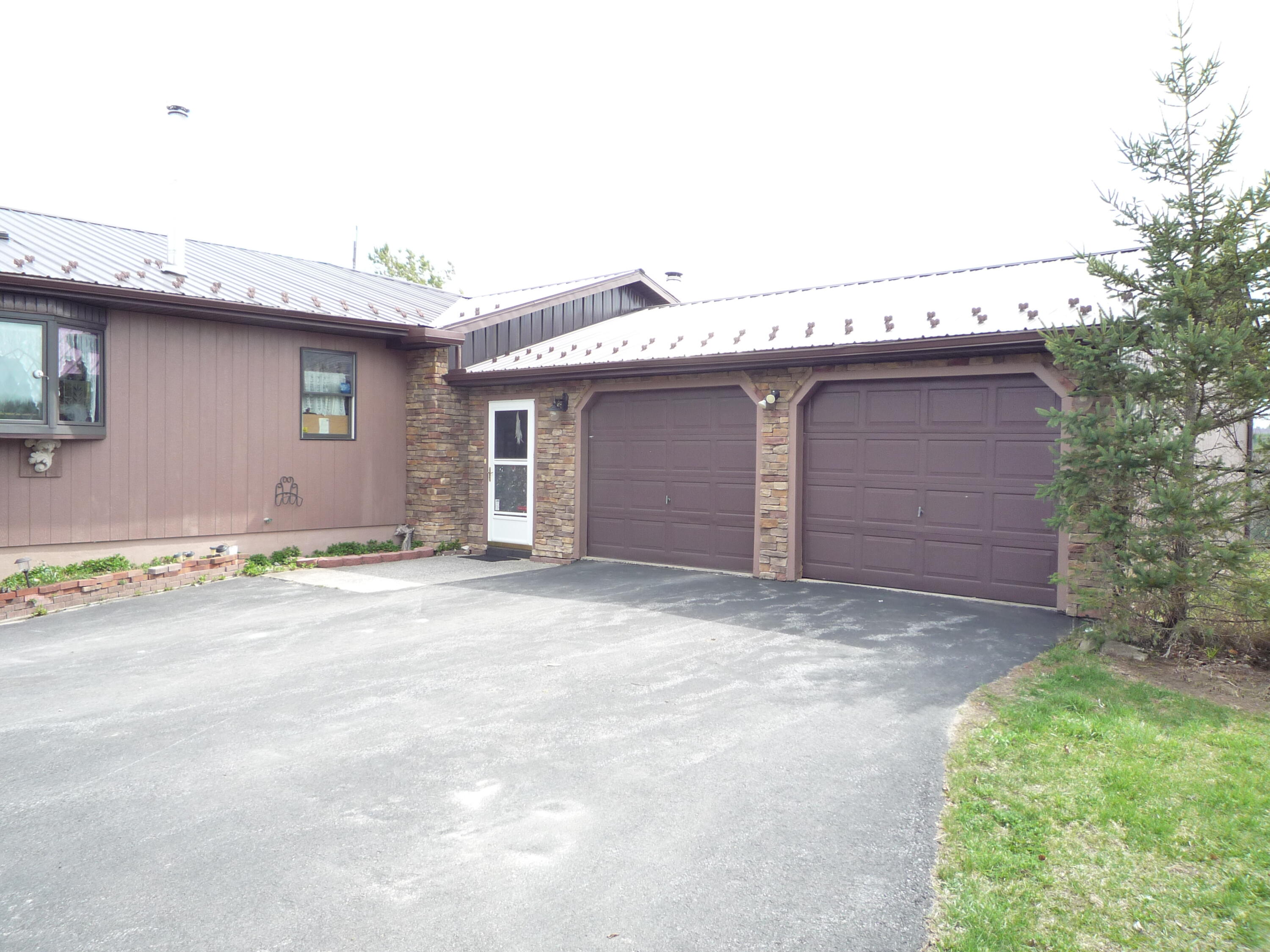 4951 State Rte 3 Saranac, NY 12981 - Photo 75 of 76 P1060542