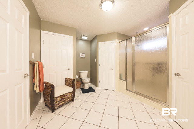 28395 Canal Road Orange Beach, AL 36561 - Photo 26 of 45 Master Bathroom
