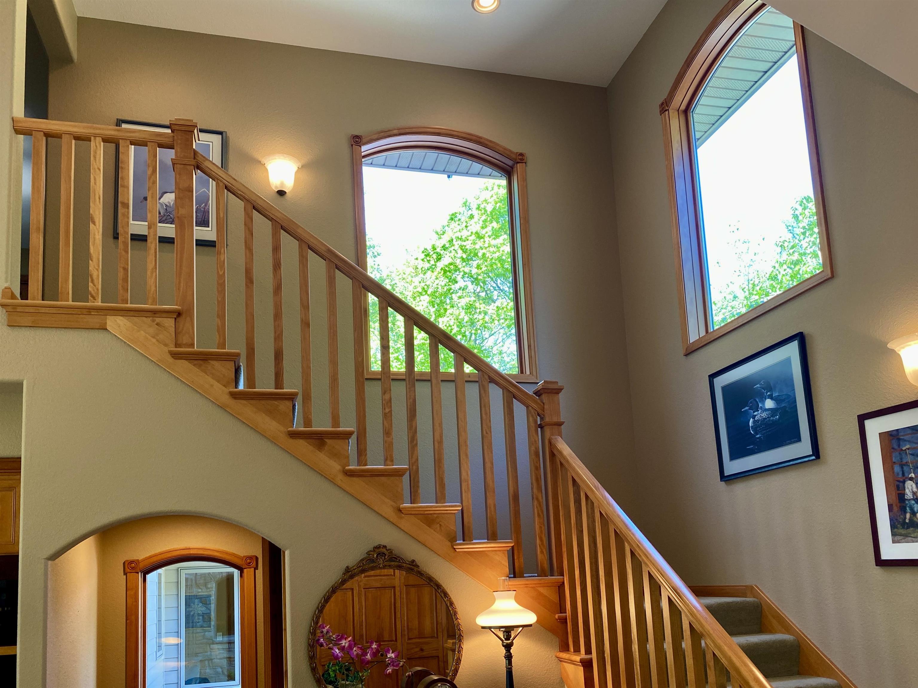 3903 Nebel Street Stevens Point, WI 54481 - Photo 36 of 55