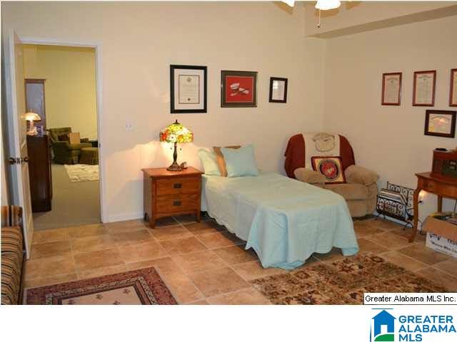 2661 Hawthorne Lake Road Helena, AL 35022 - Photo 29 of 48