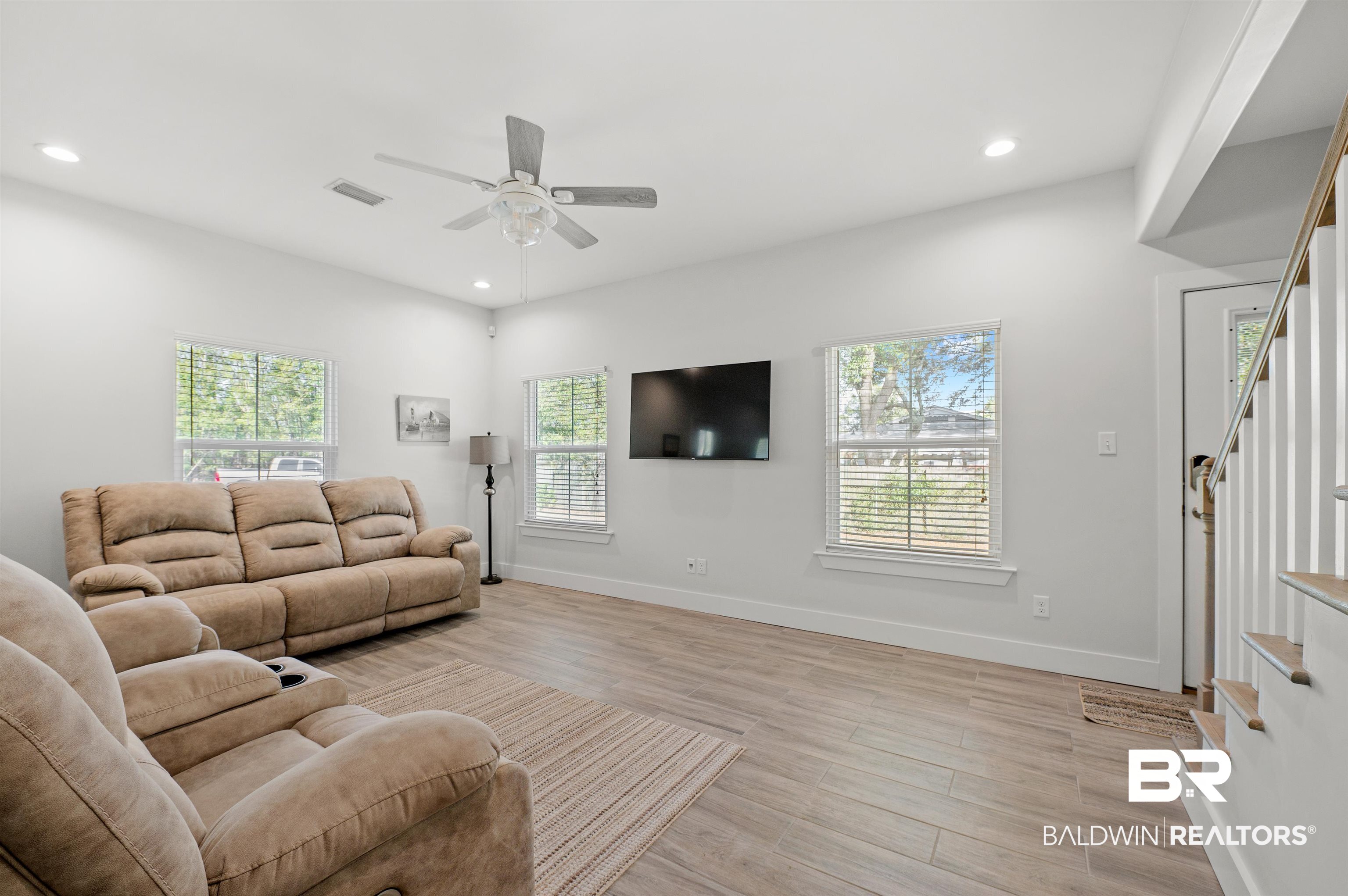 305 West Fort Morgan Road Gulf Shores, AL 36542 - Photo 17 of 38 Gallery Image 17