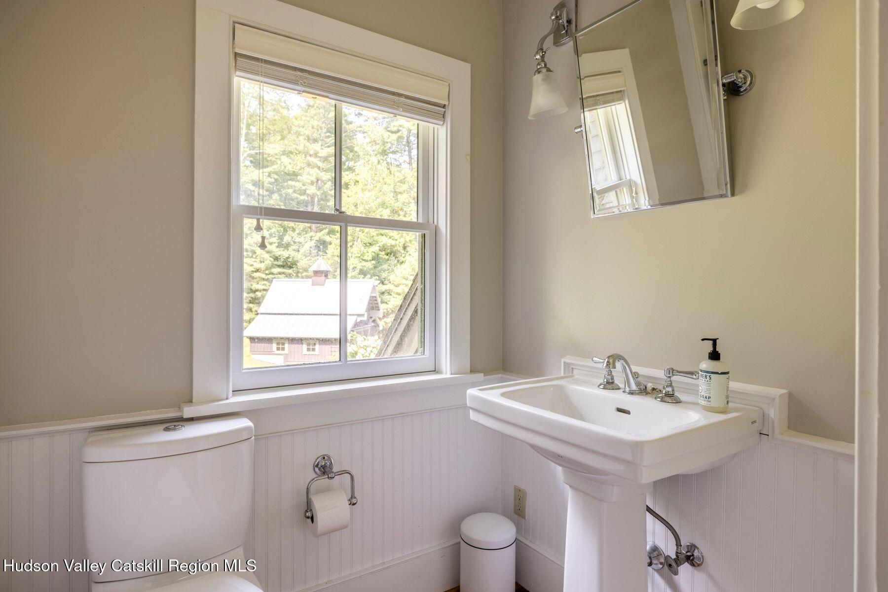9 Ricci Road Accord, NY 12404 - Photo 38 of 55 photo_online_037