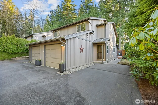 $495,000 | 2918 Sylvan Street, Unit 105, Bellingham, WA 98226