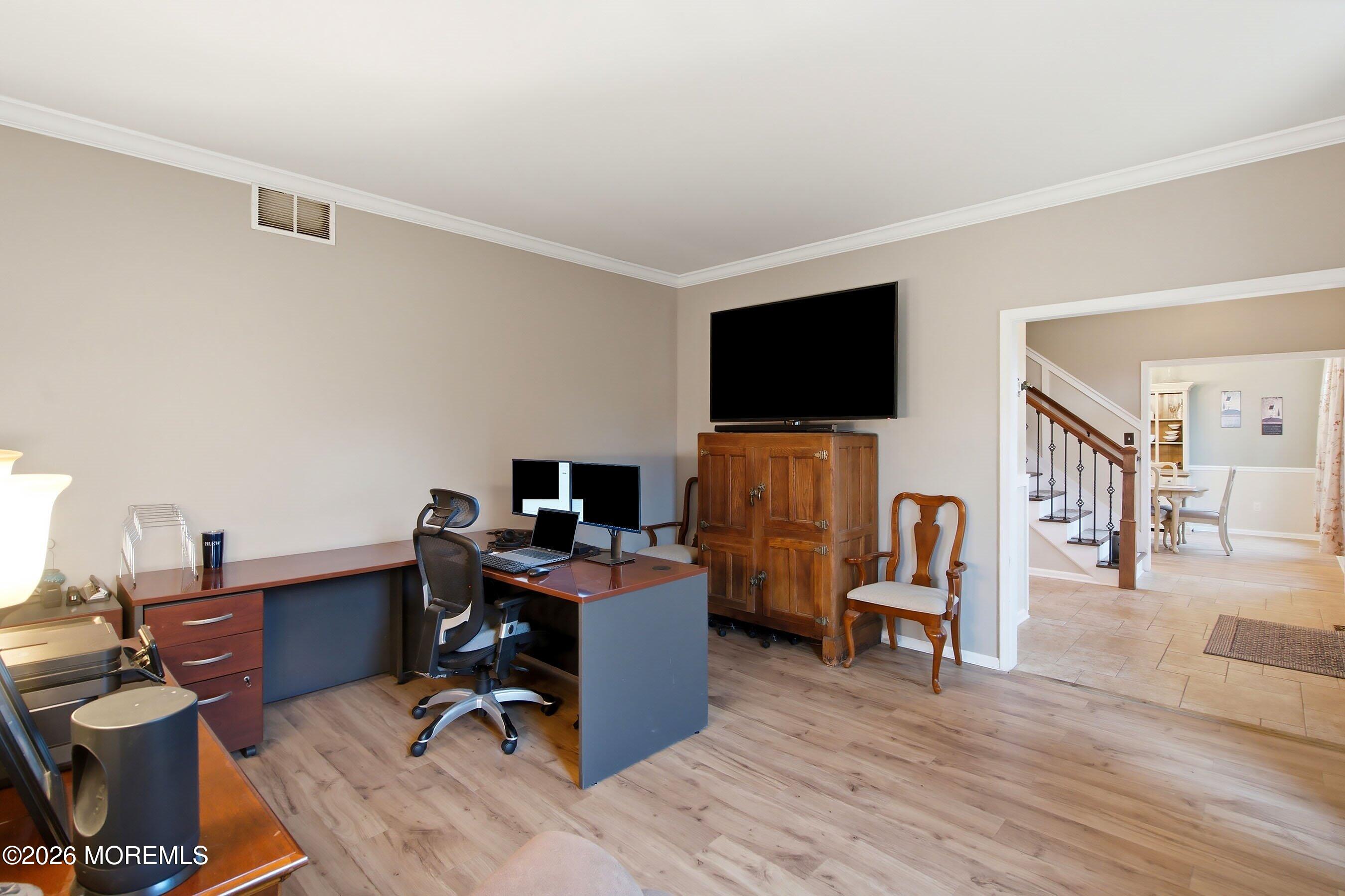 19 Goldfinch Road Jackson, NJ 08527 - Photo 15 of 51 23-Office 1b