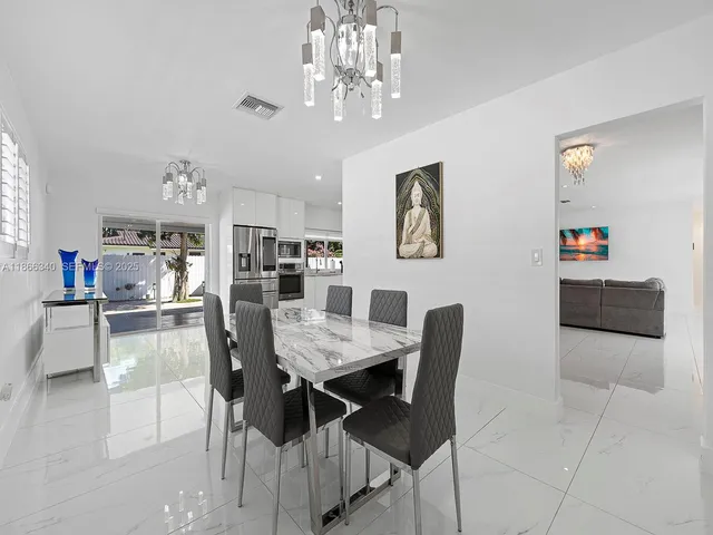 $6,300 | 6951 Miami Lakeway South, Unit 6951, Miami Lakes, FL 33014