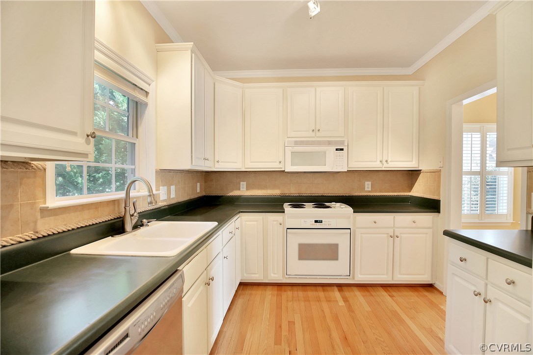 2548 Dunham Road Henrico, VA 23233 - Photo 5 of 21 Gallery Image 5