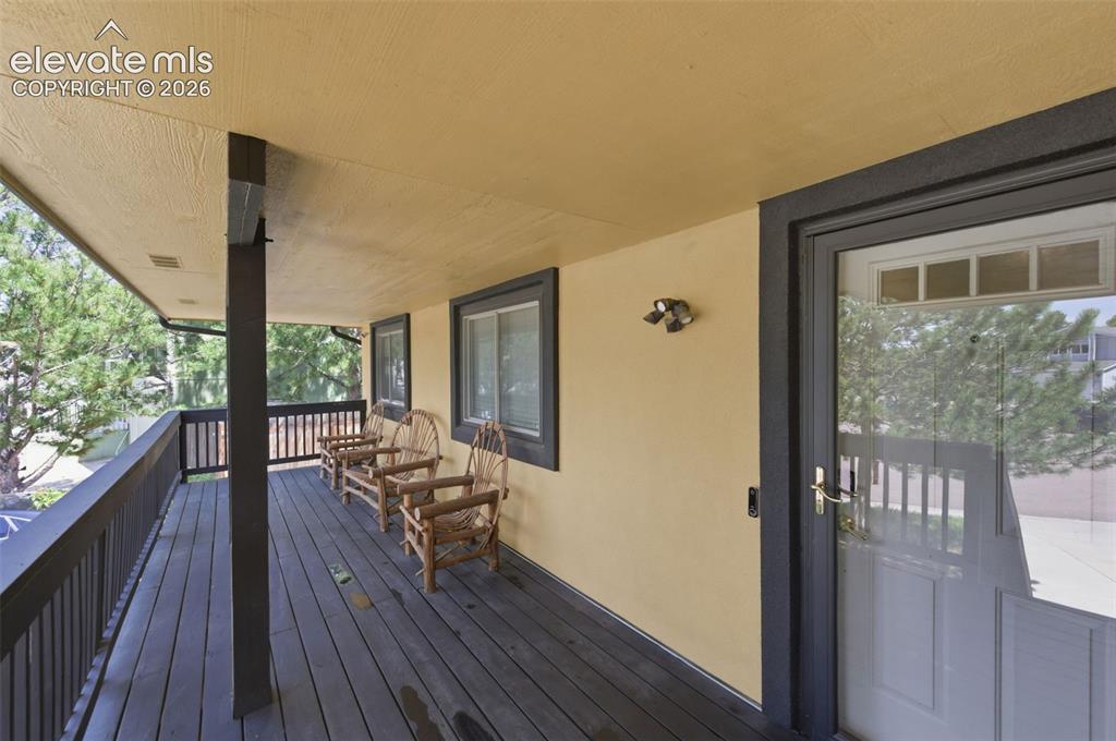950 Candlestar Loop South Fountain, CO 80817 - Photo 2 of 20