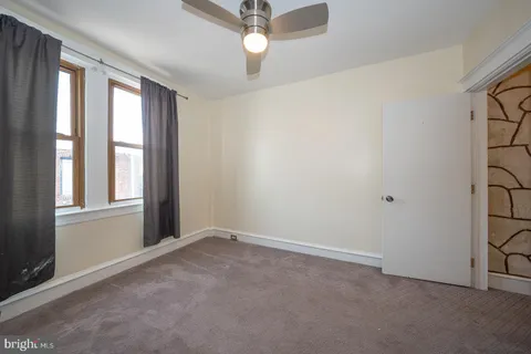 $249,500 | 2127 North 58th Street, Philadelphia, PA 19131