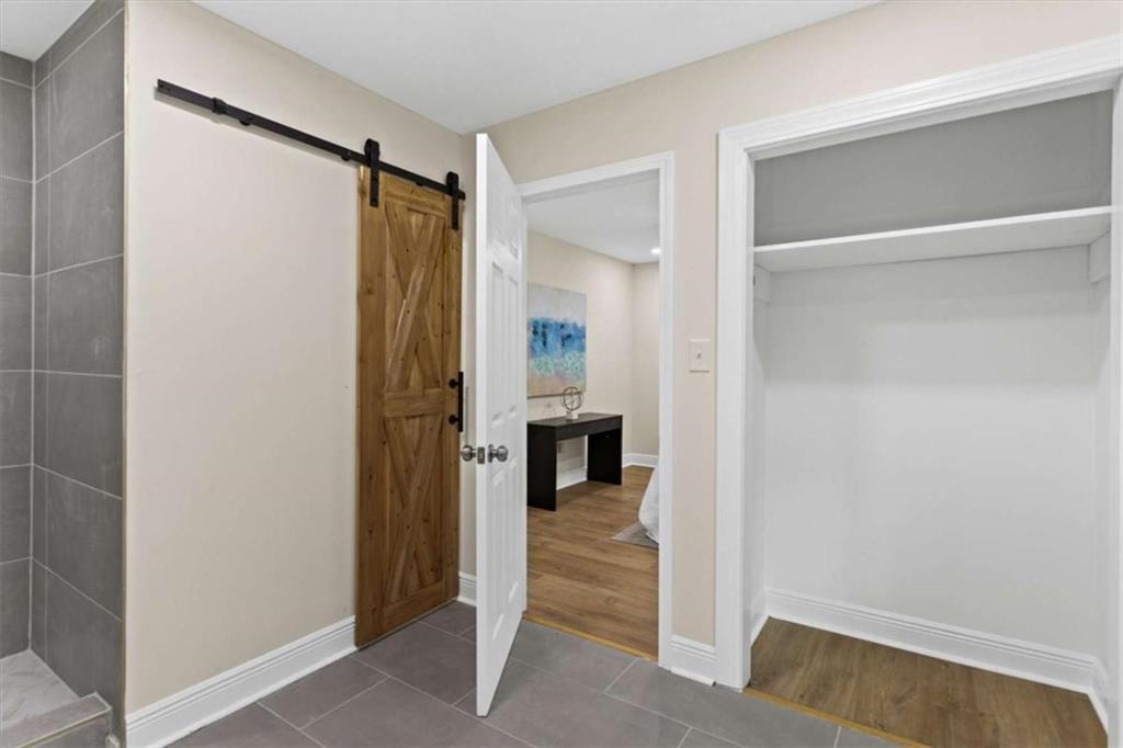 3658 Brookcrest Circle Decatur, GA 30032 - Photo 29 of 46 Gallery Image 29