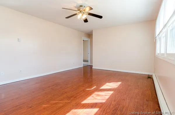 $187,900 | 120 Nichols Avenue, Salem, IN 47167