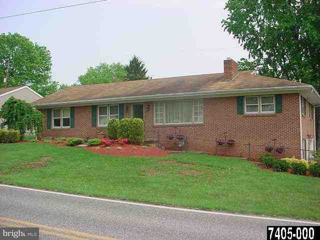 2350 Loucks Road York, PA 17408 - Photo 1 of 23 Gallery Image 1