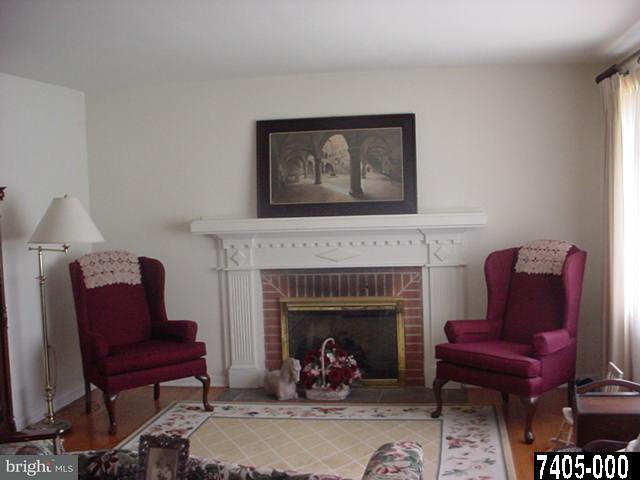 2350 Loucks Road York, PA 17408 - Photo 11 of 23 Gallery Image 11