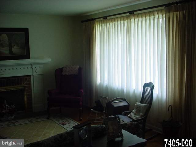 2350 Loucks Road York, PA 17408 - Photo 12 of 23 Gallery Image 12