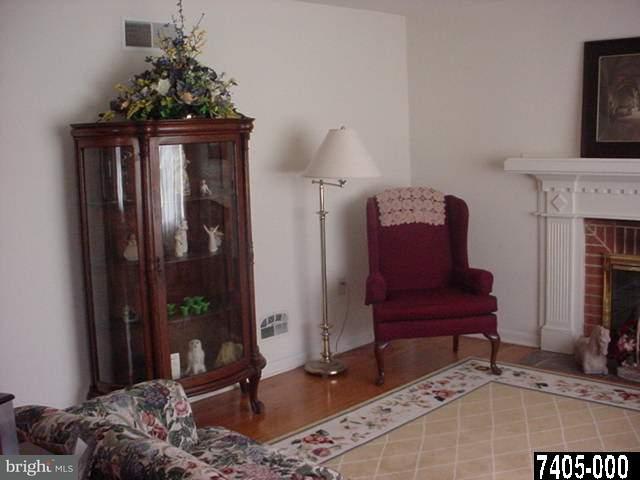 2350 Loucks Road York, PA 17408 - Photo 13 of 23 Gallery Image 13