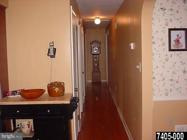 2350 Loucks Road York, PA 17408 - Photo 14 of 23 Gallery Image 14