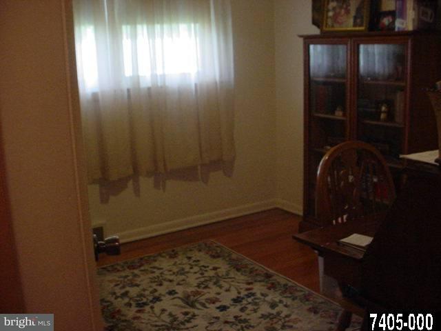 2350 Loucks Road York, PA 17408 - Photo 15 of 23 Gallery Image 15