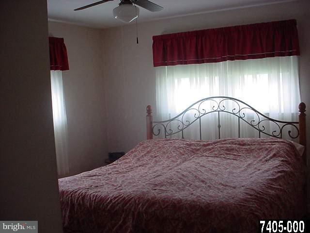 2350 Loucks Road York, PA 17408 - Photo 16 of 23 Gallery Image 16