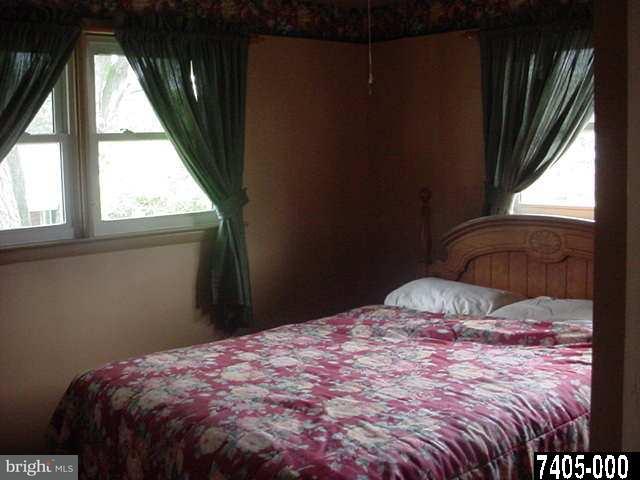 2350 Loucks Road York, PA 17408 - Photo 17 of 23 Gallery Image 17