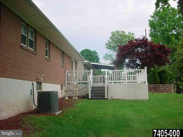 2350 Loucks Road York, PA 17408 - Photo 18 of 23 Gallery Image 18