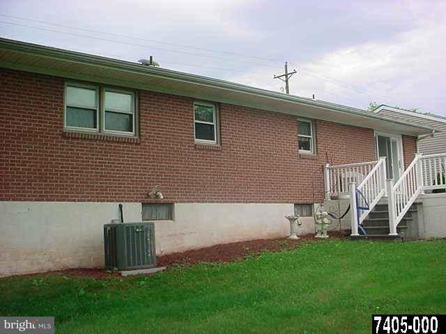 2350 Loucks Road York, PA 17408 - Photo 19 of 23 Gallery Image 19
