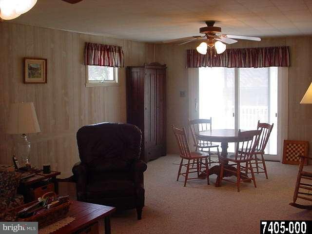 2350 Loucks Road York, PA 17408 - Photo 3 of 23 Gallery Image 3