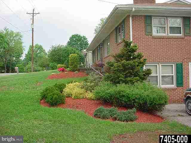 2350 Loucks Road York, PA 17408 - Photo 21 of 23 Gallery Image 21