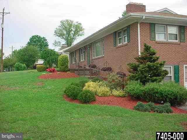 2350 Loucks Road York, PA 17408 - Photo 22 of 23 Gallery Image 22