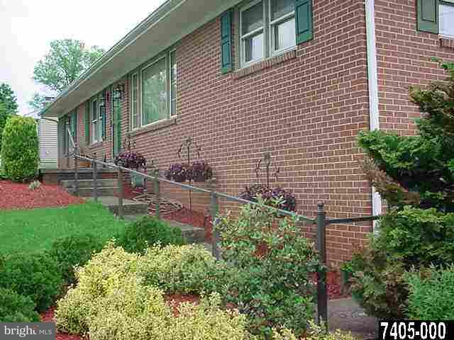 2350 Loucks Road York, PA 17408 - Photo 23 of 23 Gallery Image 23