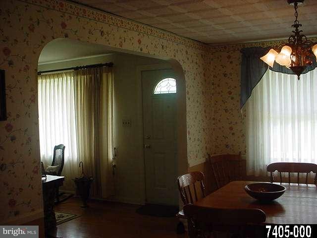 2350 Loucks Road York, PA 17408 - Photo 7 of 23 Gallery Image 7