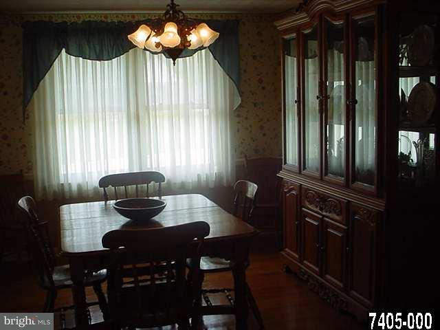 2350 Loucks Road York, PA 17408 - Photo 8 of 23 Gallery Image 8
