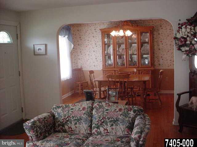 2350 Loucks Road York, PA 17408 - Photo 10 of 23 Gallery Image 10