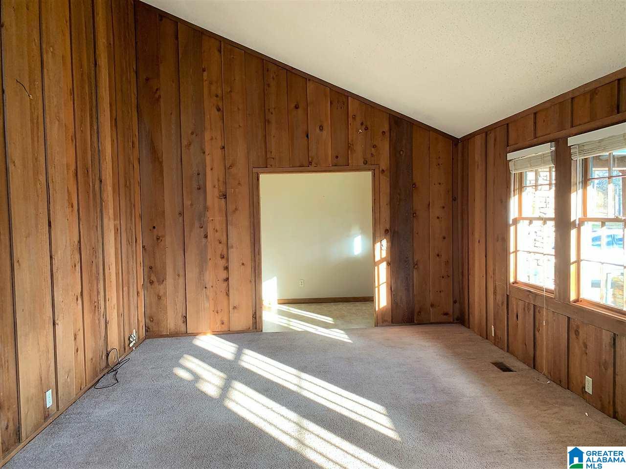 255 Pine Manor Road Alexandria, AL 36250 - Photo 8 of 27