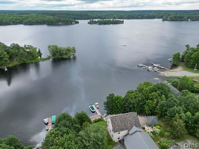 29464 Lake View Road Alexandria, NY 13679 - Photo 37 of 45