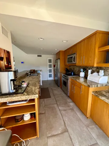 $6,500 | 73211 Foxtail Lane, Palm Desert, CA 92260