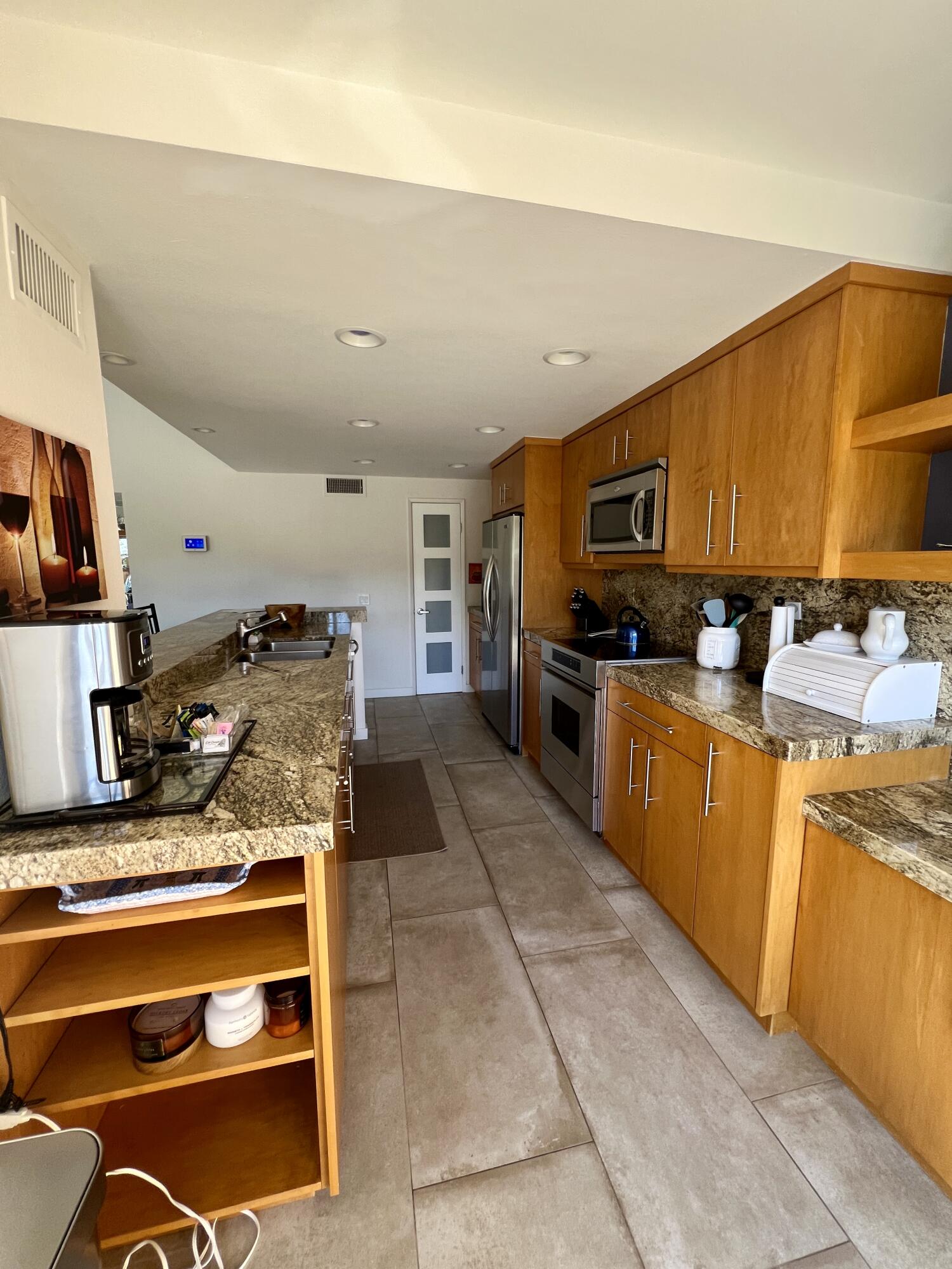 73211 Foxtail Lane Palm Desert, CA 92260 - Photo 11 of 91 IMG_3853