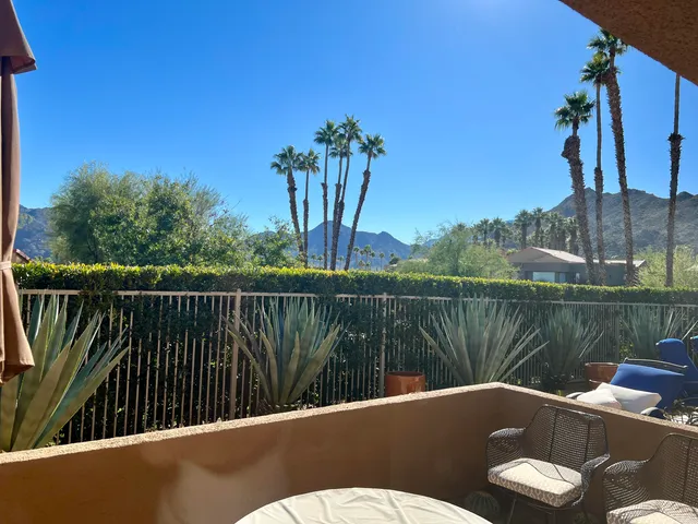 $6,500 | 73211 Foxtail Lane, Palm Desert, CA 92260