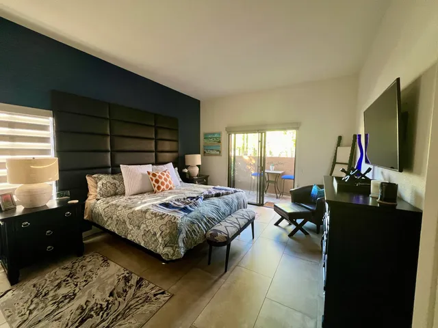 $6,500 | 73211 Foxtail Lane, Palm Desert, CA 92260