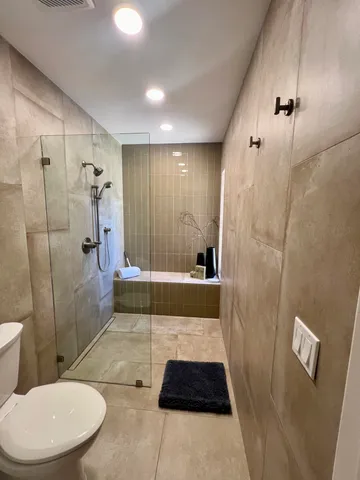 $6,500 | 73211 Foxtail Lane, Palm Desert, CA 92260