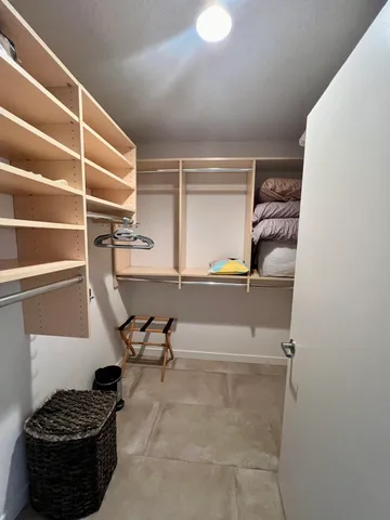 $6,500 | 73211 Foxtail Lane, Palm Desert, CA 92260