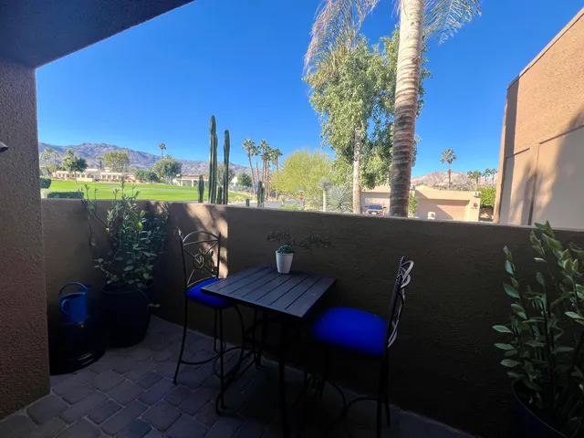 $6,500 | 73211 Foxtail Lane, Palm Desert, CA 92260