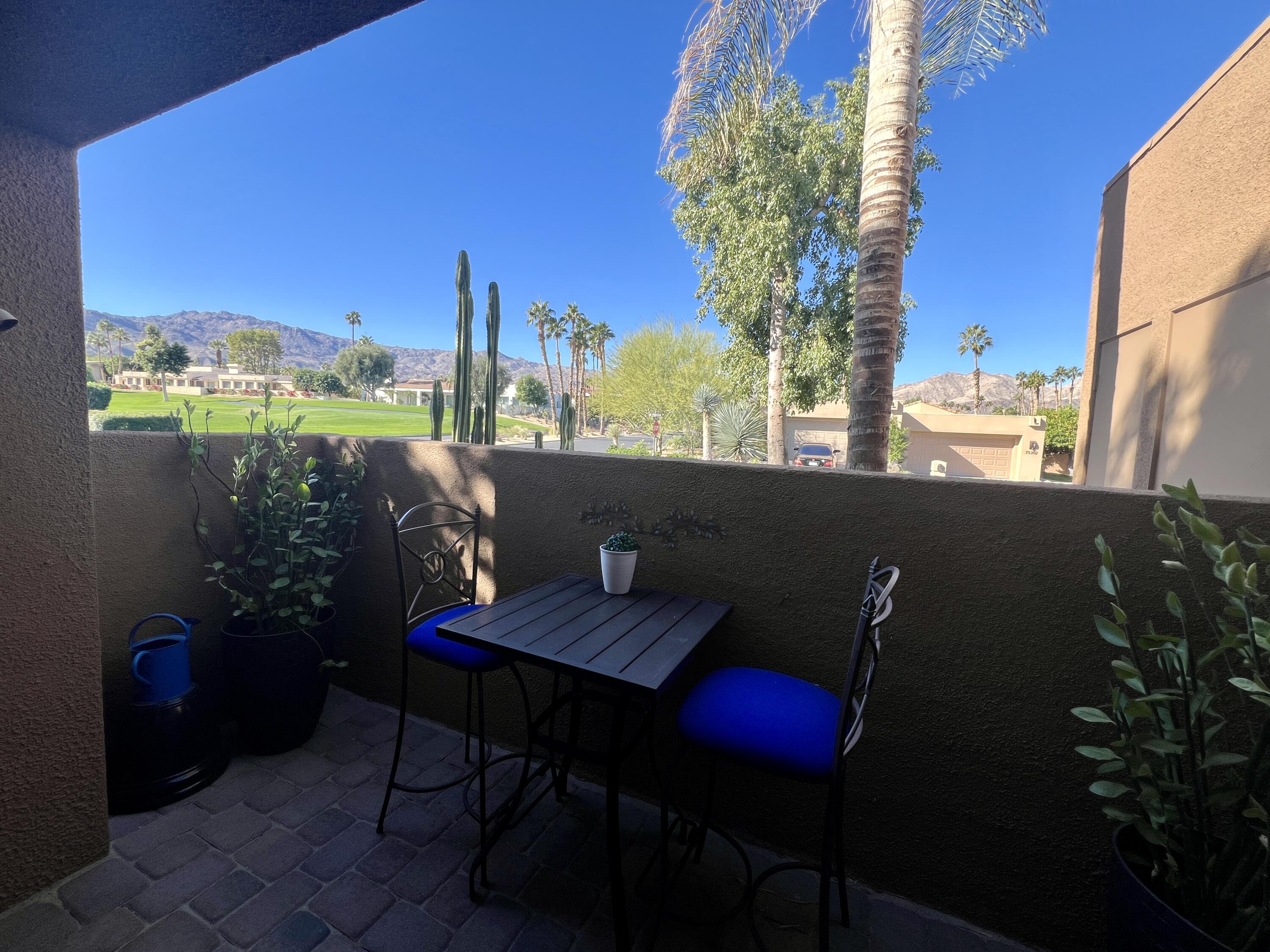 73211 Foxtail Lane Palm Desert, CA 92260 - Photo 17 of 91 IMG_3825