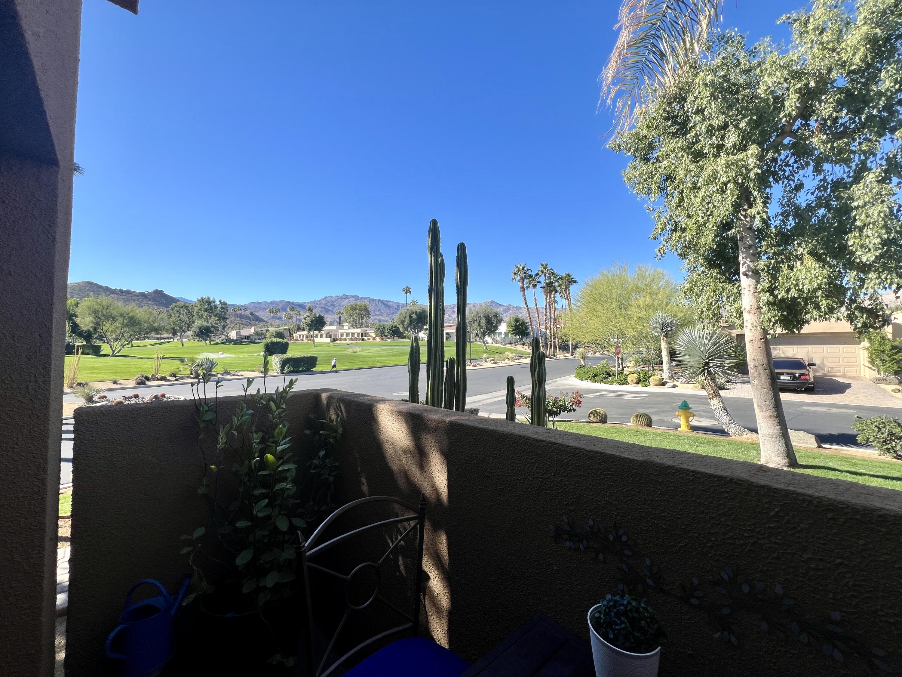 73211 Foxtail Lane Palm Desert, CA 92260 - Photo 18 of 91 IMG_3826