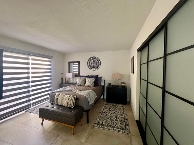 a view of a outdoor space