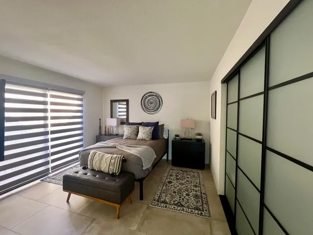 $6,500 | 73211 Foxtail Lane, Palm Desert, CA 92260