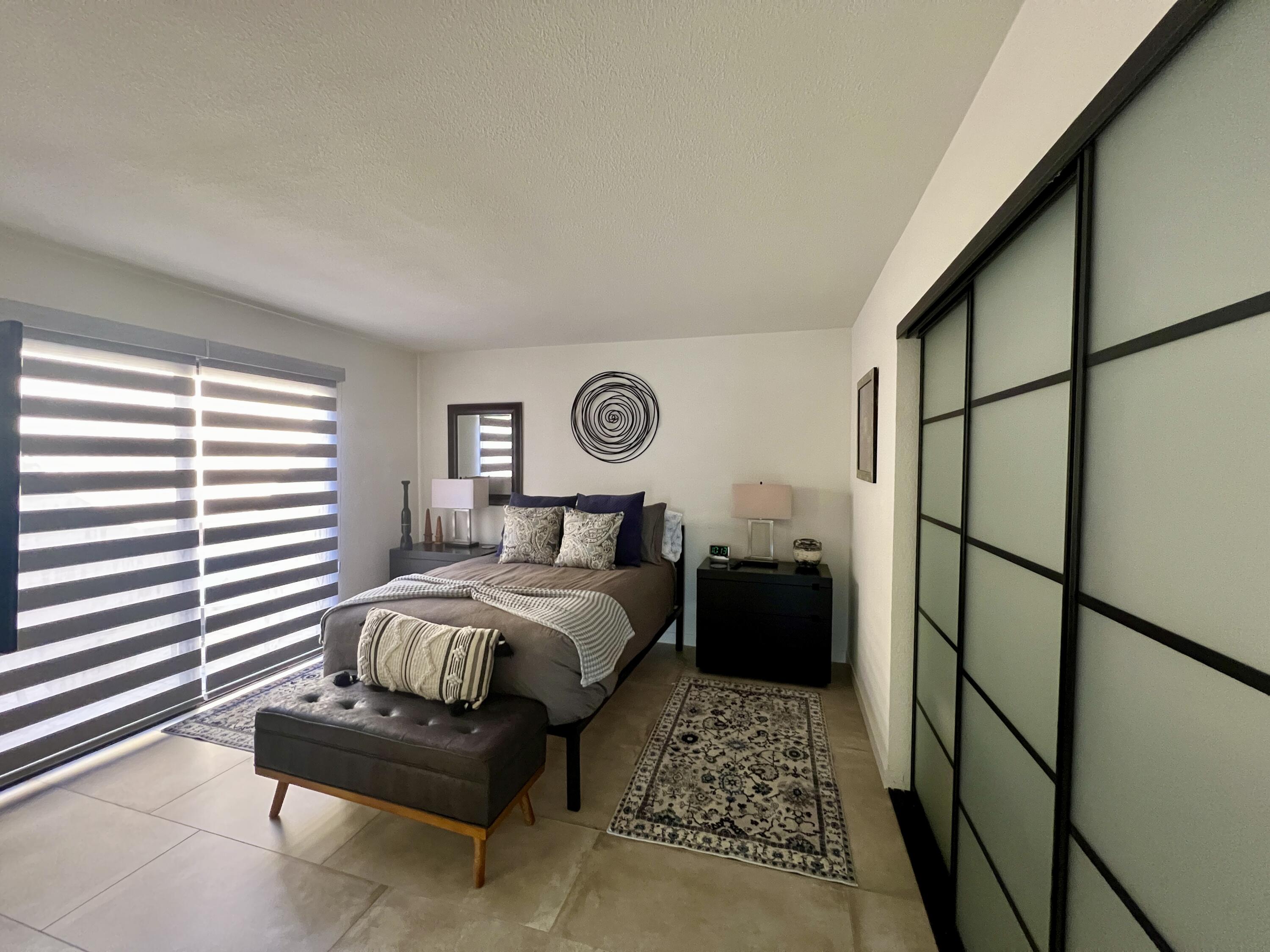 73211 Foxtail Lane Palm Desert, CA 92260 - Photo 19 of 91 IMG_3837