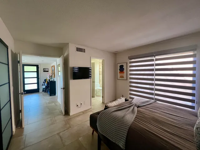 $6,500 | 73211 Foxtail Lane, Palm Desert, CA 92260